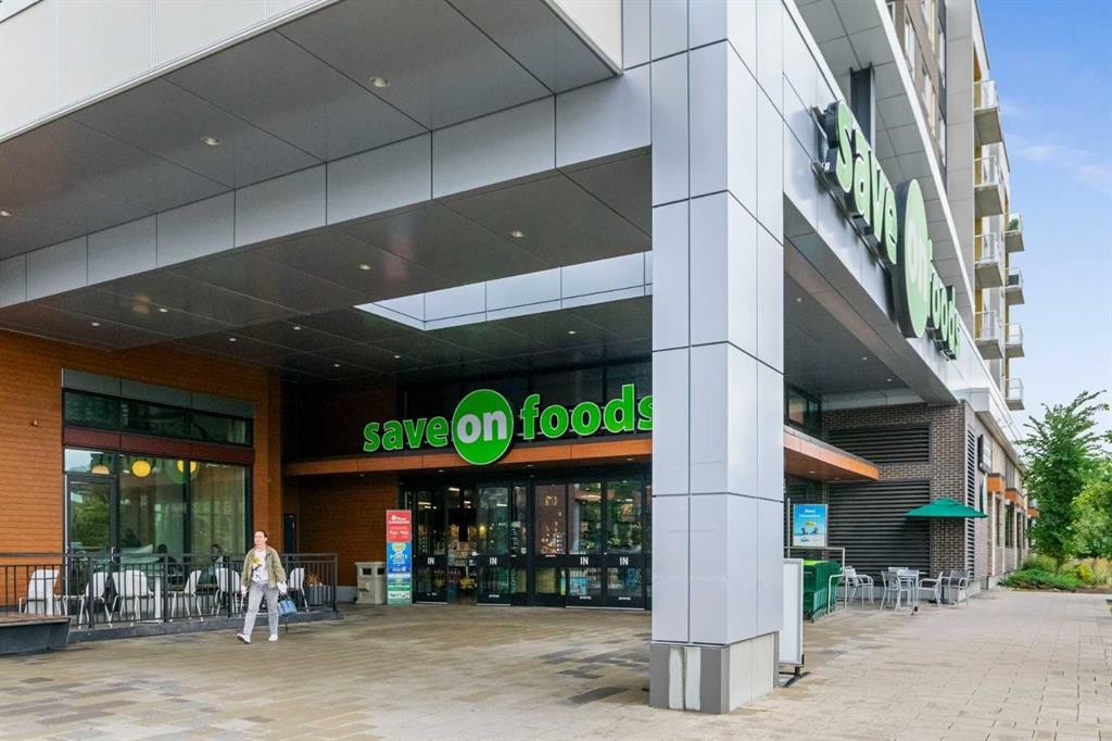 4060 Kovitz Lane Nw, Calgary, AB - Outdoor