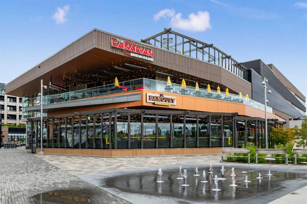 4060 Kovitz Lane Nw, Calgary, AB - Outdoor