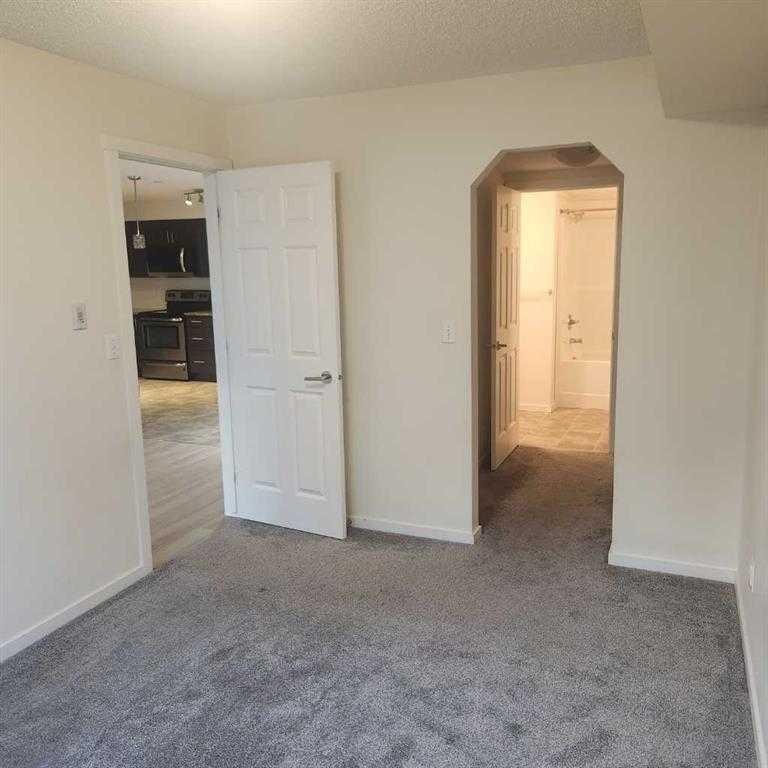 5206-755 Copperpond Boulevard Se, Calgary, AB - Indoor