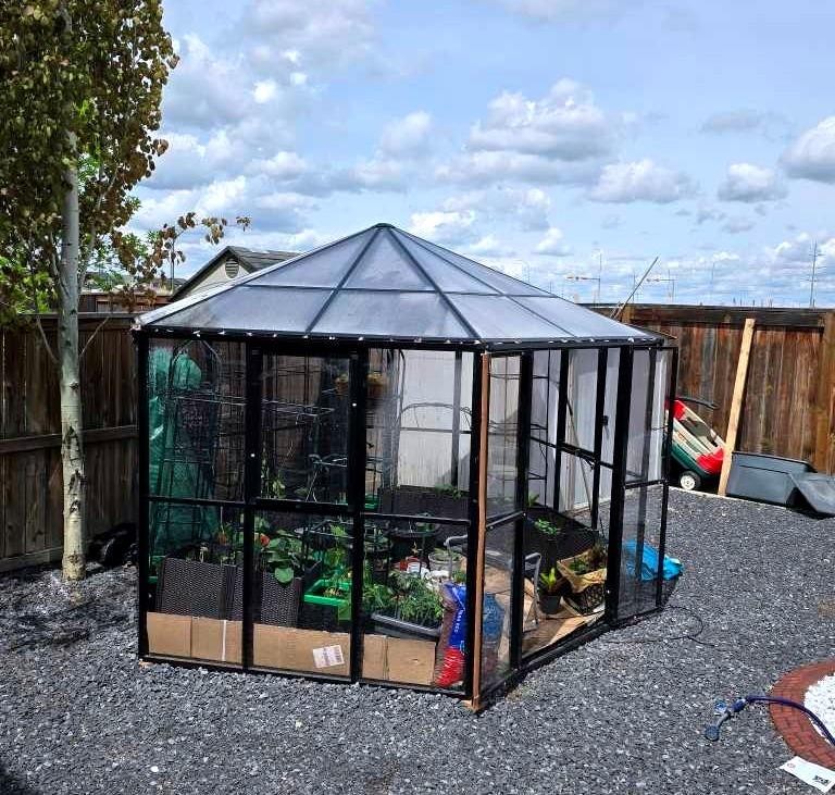 46 Cranford Gardens Se, Calgary, AB - Outdoor