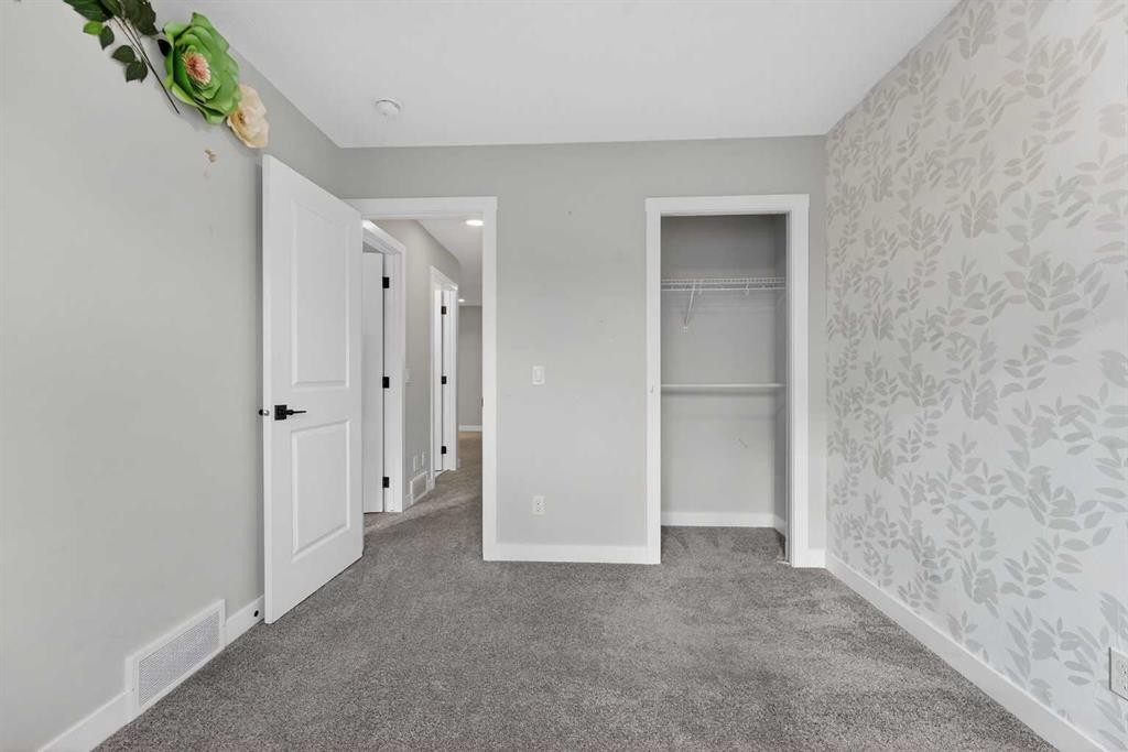 210 Cornerstone Crescent Ne, Calgary, AB - Indoor Photo Showing Other Room