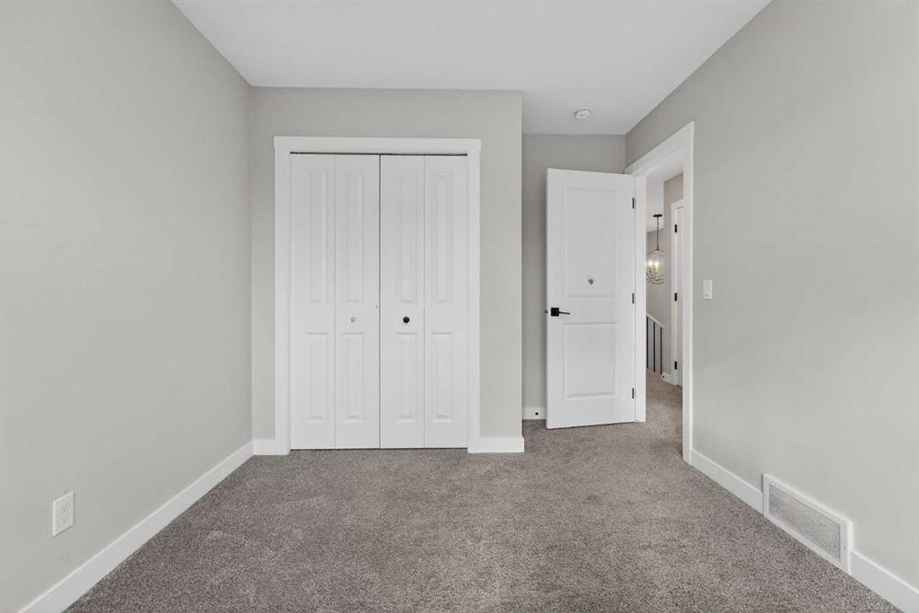 210 Cornerstone Crescent Ne, Calgary, AB - Indoor