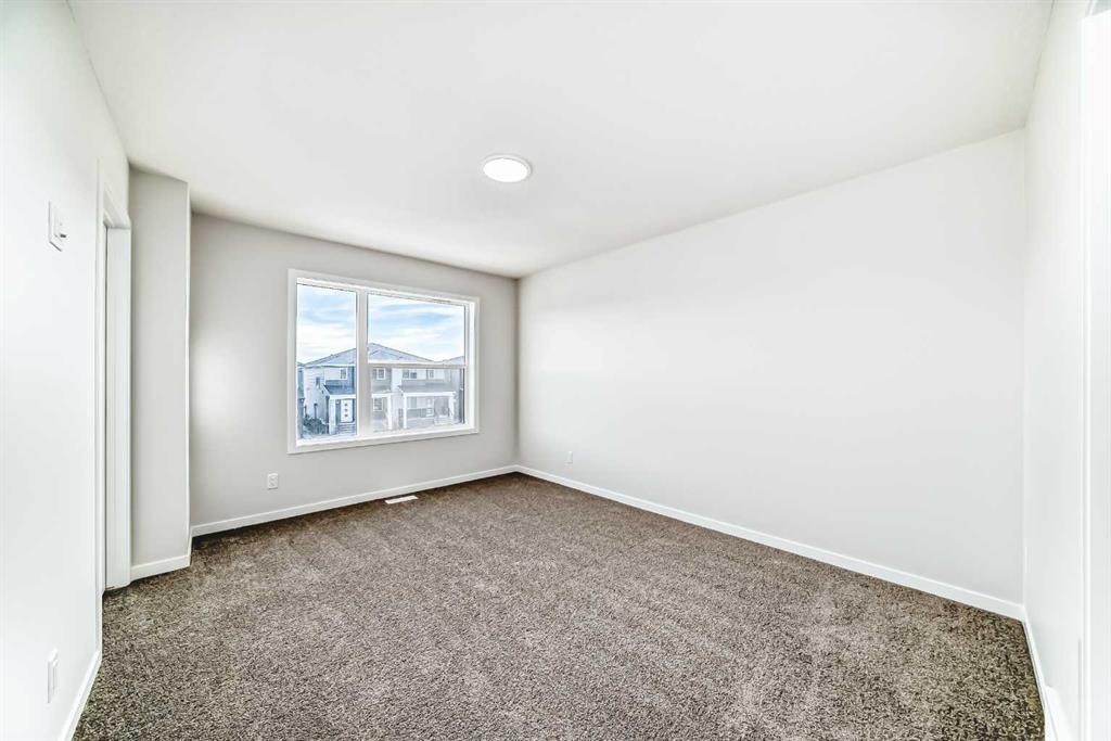 1907 Cornerstone Boulevard Ne, Calgary, AB - Indoor Photo Showing Other Room
