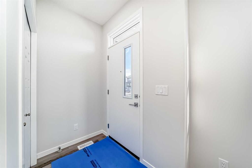 1907 Cornerstone Boulevard Ne, Calgary, AB - Indoor Photo Showing Other Room