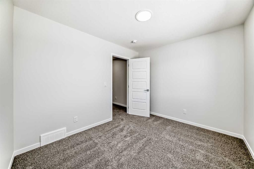 1907 Cornerstone Boulevard Ne, Calgary, AB - Indoor Photo Showing Other Room