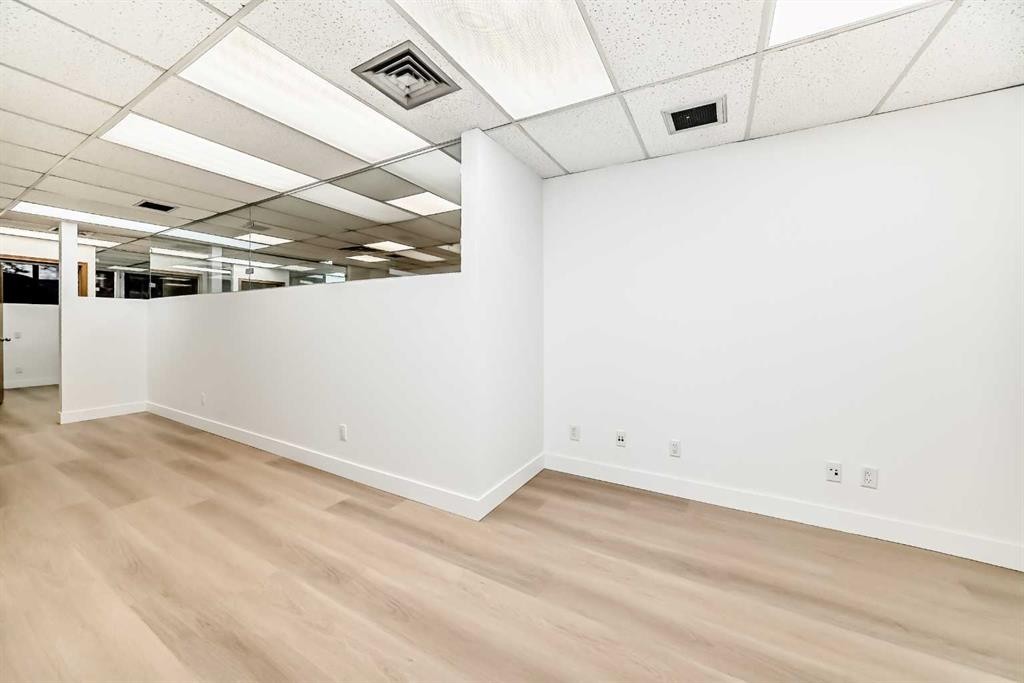 Lower-2139 4 Avenue Nw, Calgary, AB