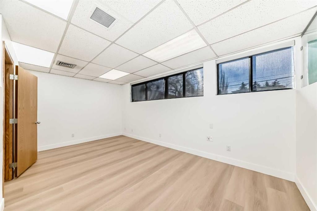 Lower-2139 4 Avenue Nw, Calgary, AB