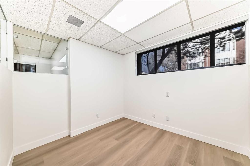 Lower-2139 4 Avenue Nw, Calgary, AB