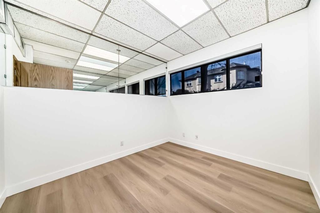 Lower-2139 4 Avenue Nw, Calgary, AB