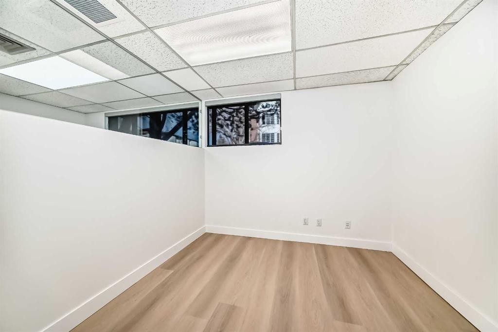 Lower-2139 4 Avenue Nw, Calgary, AB