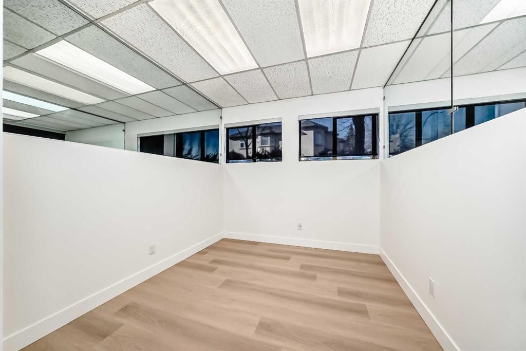 Lower-2139 4 Avenue Nw, Calgary, AB