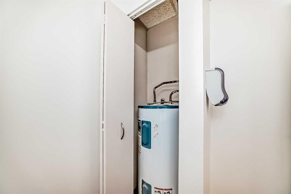 Lower-2139 4 Avenue Nw, Calgary, AB