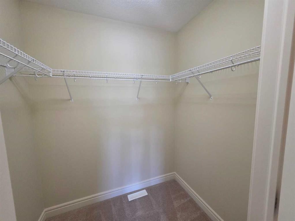 148 Savanna Walk Ne, Calgary, AB - Indoor With Storage
