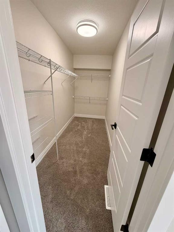 534 Ranch Green, Strathmore, AB - Indoor