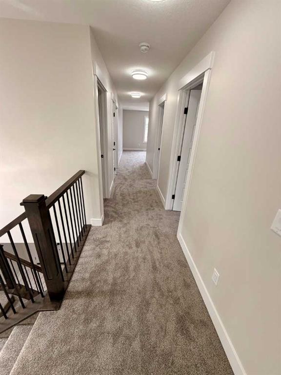 534 Ranch Green, Strathmore, AB - Indoor Photo Showing Other Room