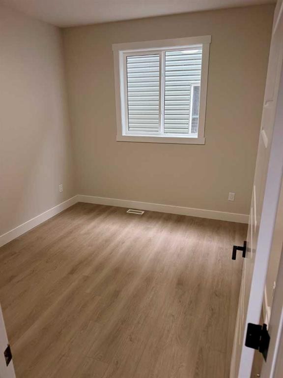 534 Ranch Green, Strathmore, AB - Indoor Photo Showing Other Room