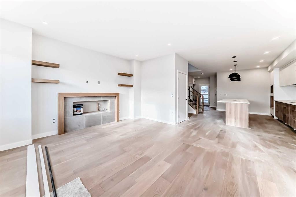 116 Heritage Manor, Cochrane, AB