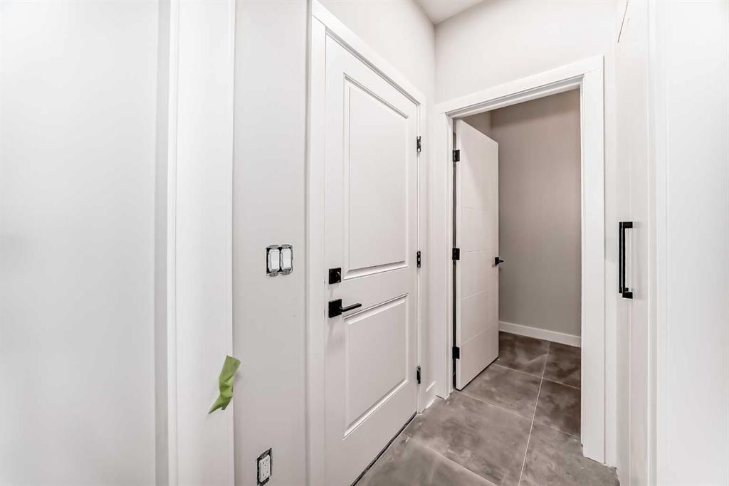 116 Heritage Manor, Cochrane, AB