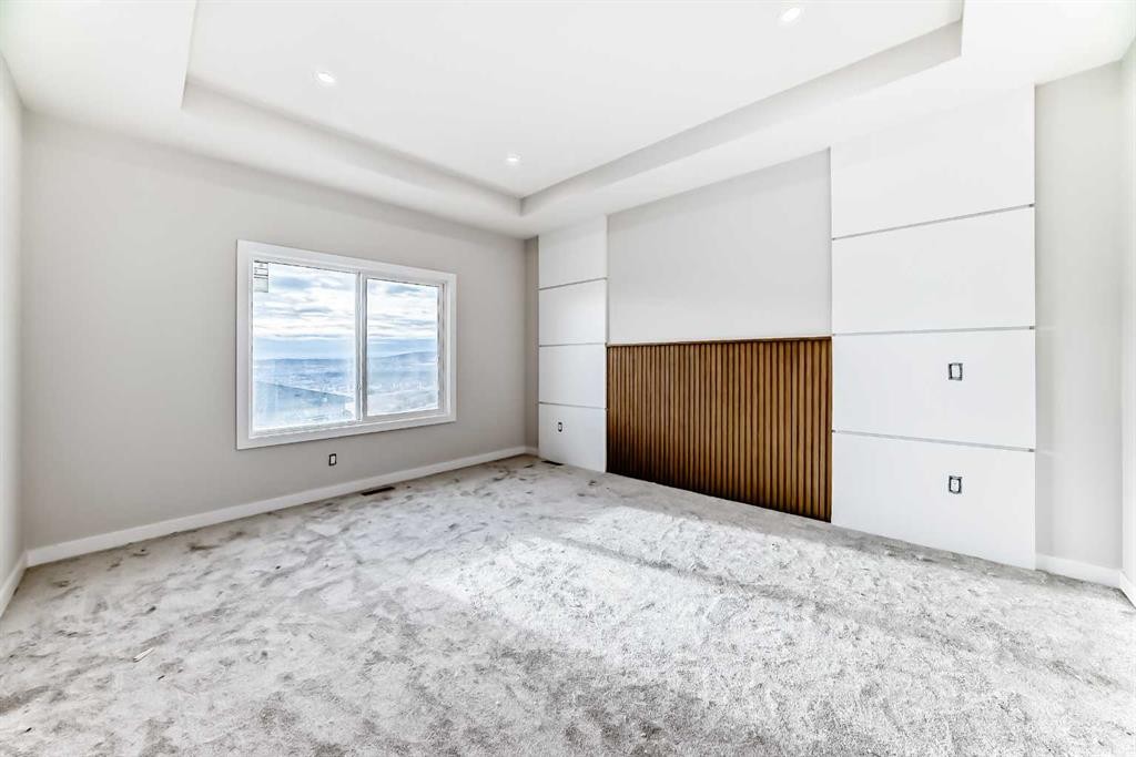 116 Heritage Manor, Cochrane, AB