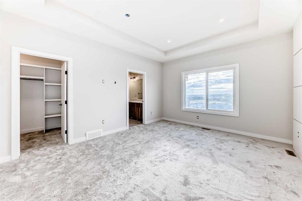 116 Heritage Manor, Cochrane, AB