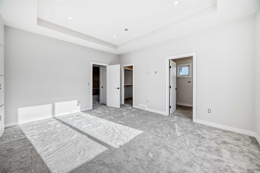 116 Heritage Manor, Cochrane, AB