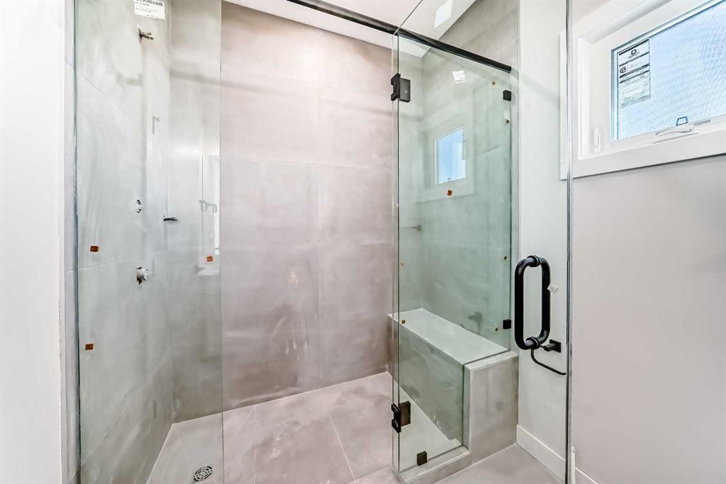 116 Heritage Manor, Cochrane, AB