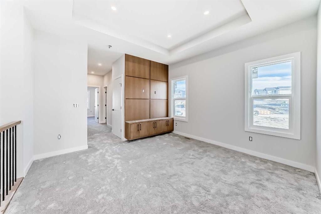 116 Heritage Manor, Cochrane, AB