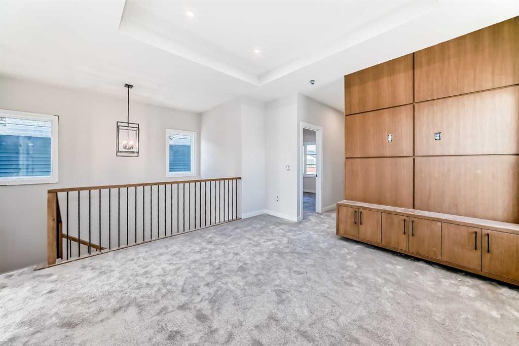 116 Heritage Manor, Cochrane, AB