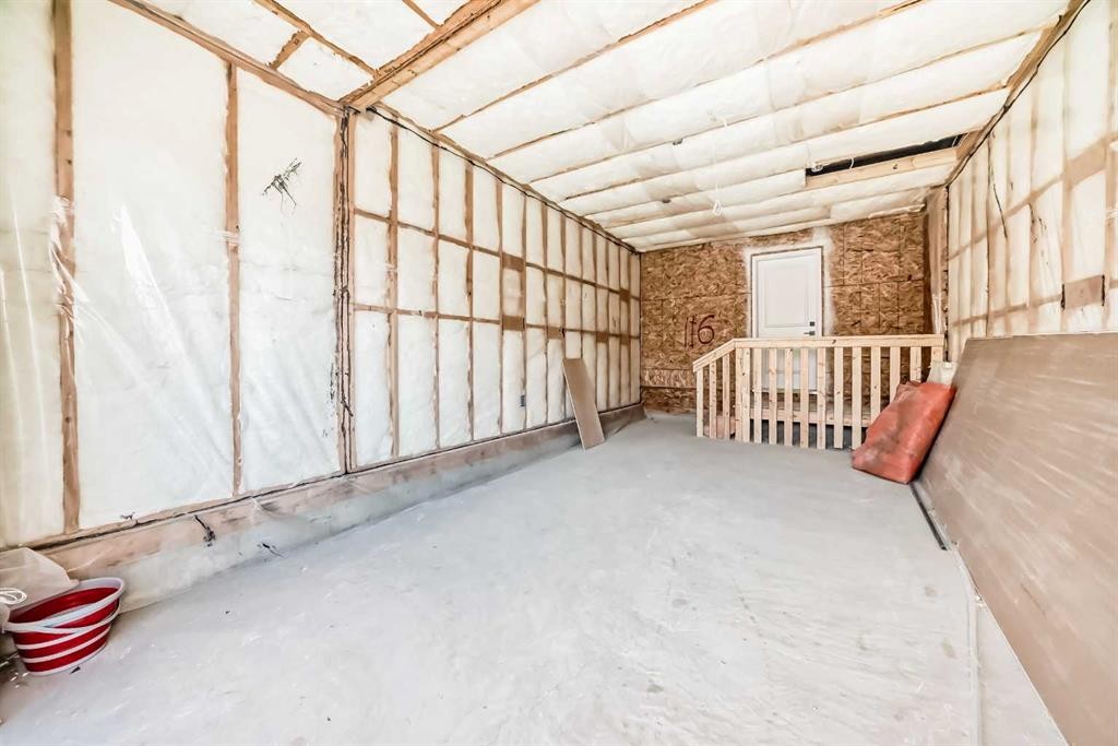 116 Heritage Manor, Cochrane, AB