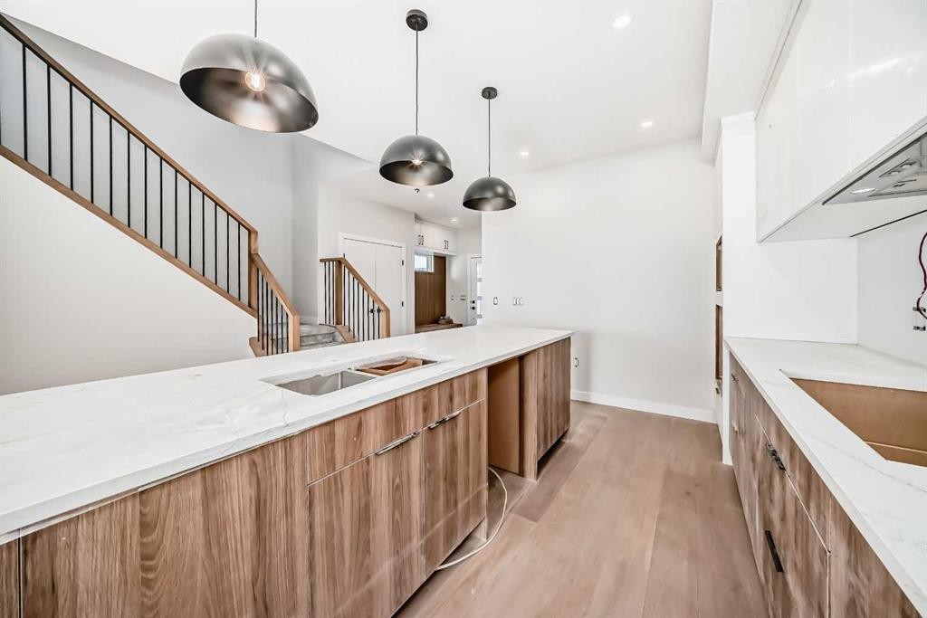 116 Heritage Manor, Cochrane, AB