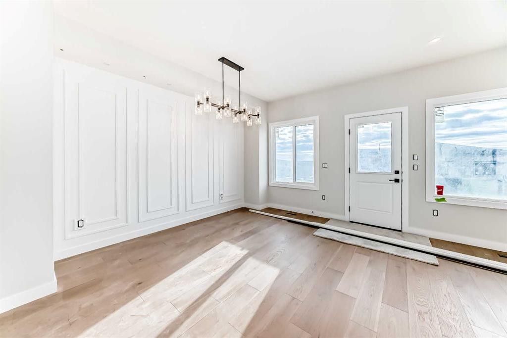 116 Heritage Manor, Cochrane, AB