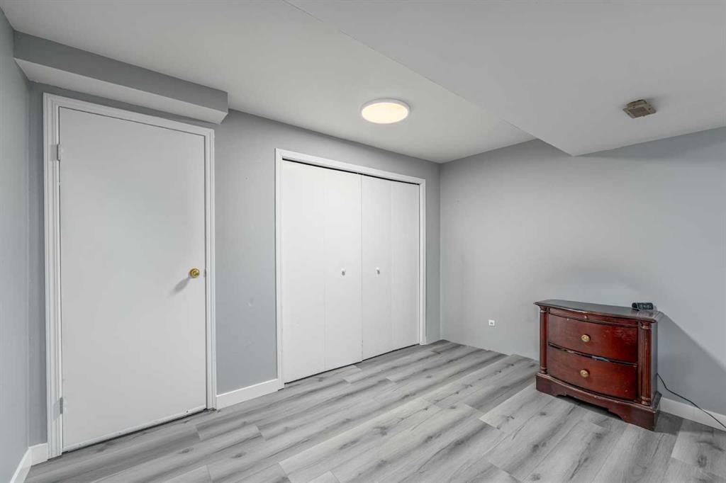 14 Coral Sands Place Ne, Calgary, AB - Indoor