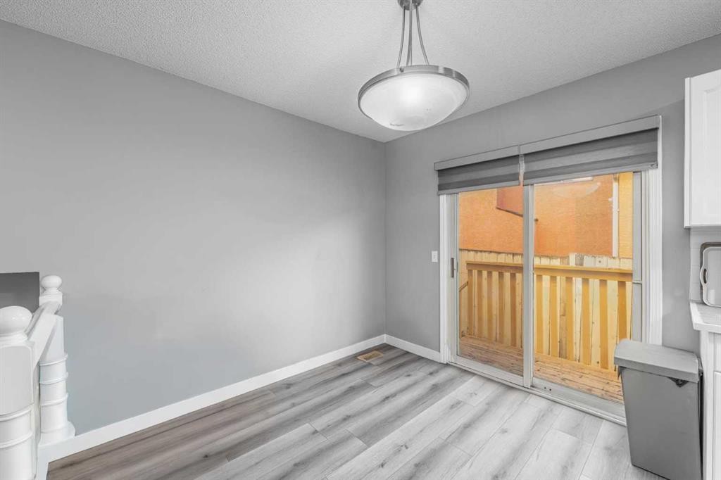 14 Coral Sands Place Ne, Calgary, AB - Indoor Photo Showing Other Room