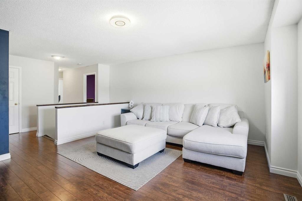 618 Citadel Drive Nw, Calgary, AB - Indoor