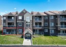 .-1612 Edenwold Heights Nw, Calgary, AB  - Outdoor With Facade 