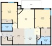 .-1612 Edenwold Heights Nw, Calgary, AB  - Other 