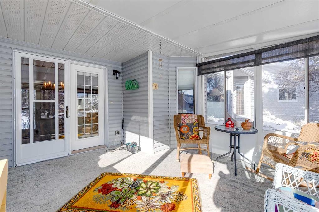 4118 Silverpark Estates Close, Olds, AB -