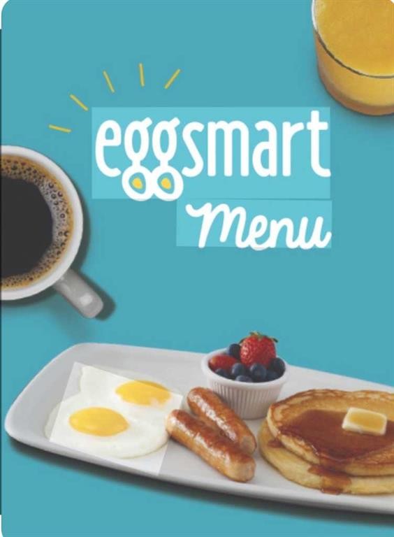 2515 50 Avenue Se, Calgary, AB