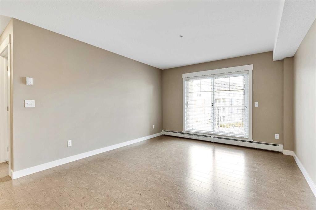 1302-155 Skyview Ranch Way Ne, Calgary, AB - Indoor Photo Showing Other Room