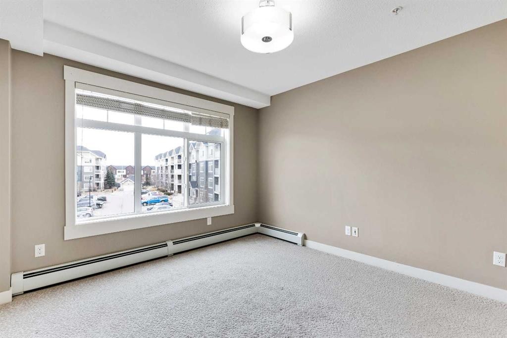 1302-155 Skyview Ranch Way Ne, Calgary, AB - Indoor Photo Showing Other Room
