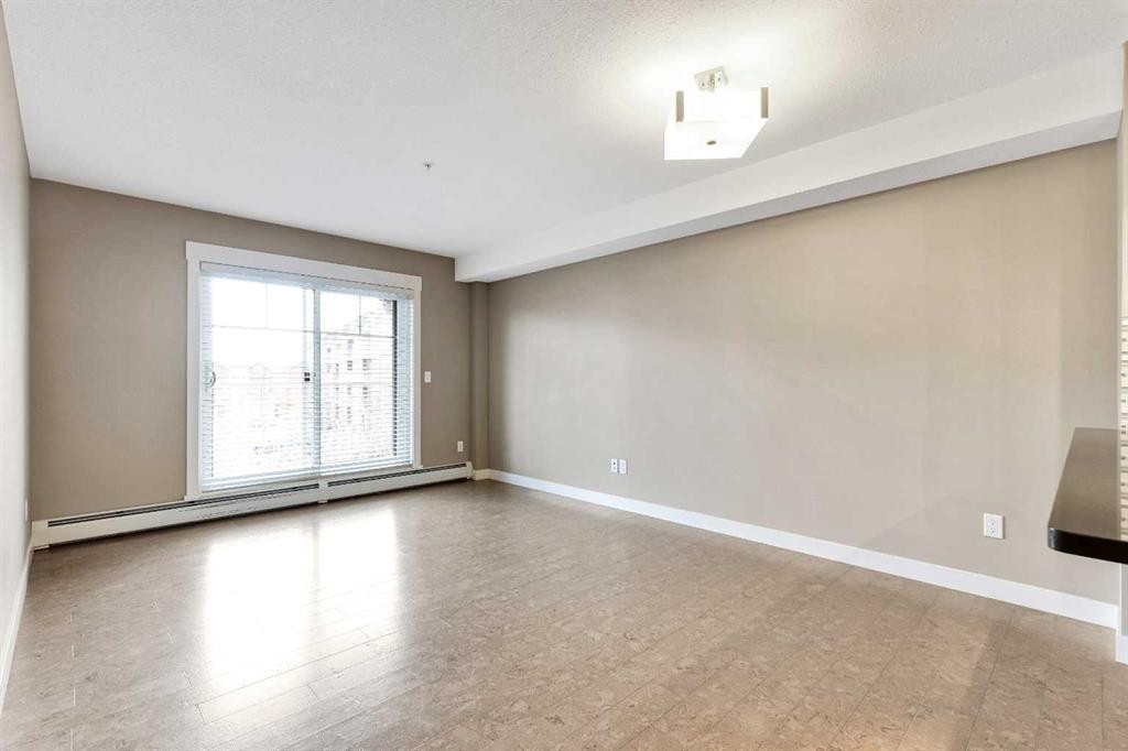1302-155 Skyview Ranch Way Ne, Calgary, AB - Indoor Photo Showing Other Room