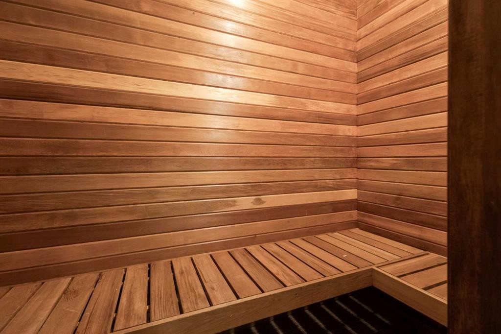 95 Silver Brook Drive Nw, Calgary, AB - Outdoor With Deck Patio Veranda With Exterior