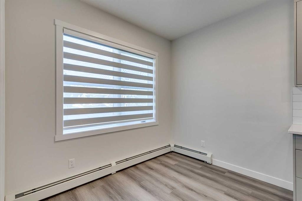 113-55 Wolf Hollow Crescent Se, Calgary, AB - Indoor Photo Showing Other Room