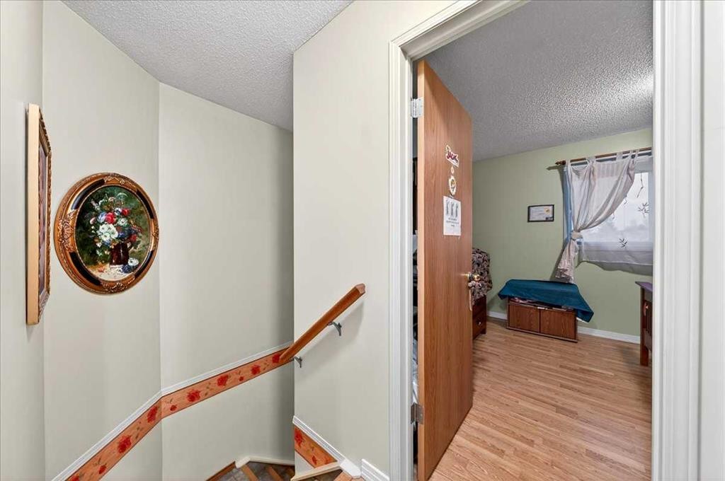 262 Martindale Boulevard Ne, Calgary, AB - Indoor Photo Showing Other Room