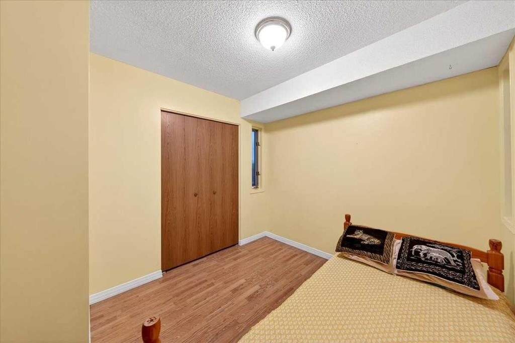 262 Martindale Boulevard Ne, Calgary, AB - Indoor Photo Showing Other Room
