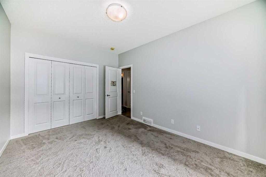 401-250 Fireside View, Cochrane, AB - Indoor Photo Showing Other Room