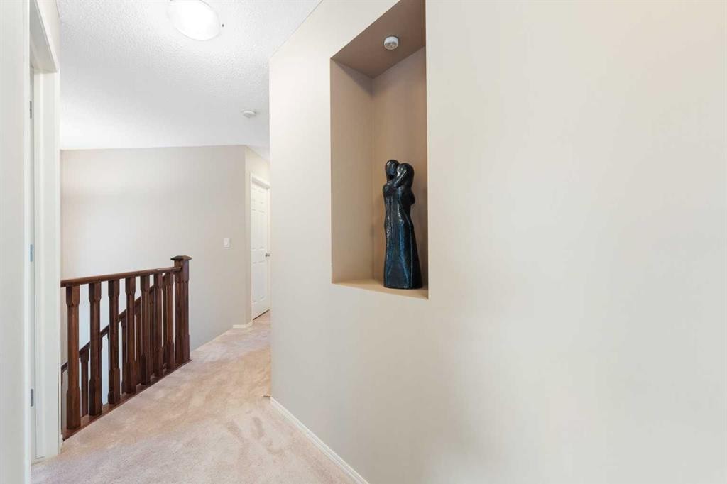 185 Auburn Glen Circle Se, Calgary, AB - Indoor Photo Showing Other Room