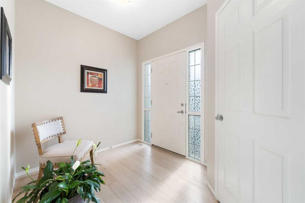 185 Auburn Glen Circle Se, Calgary, AB - Indoor Photo Showing Other Room