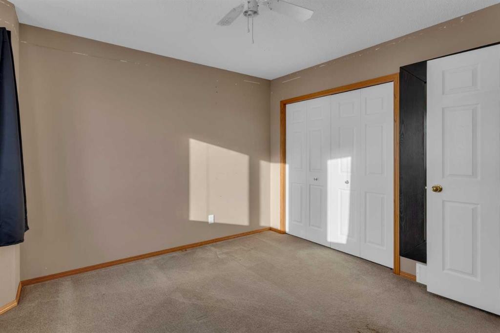 111 Hillview Road, Strathmore, AB - Indoor Photo Showing Other Room