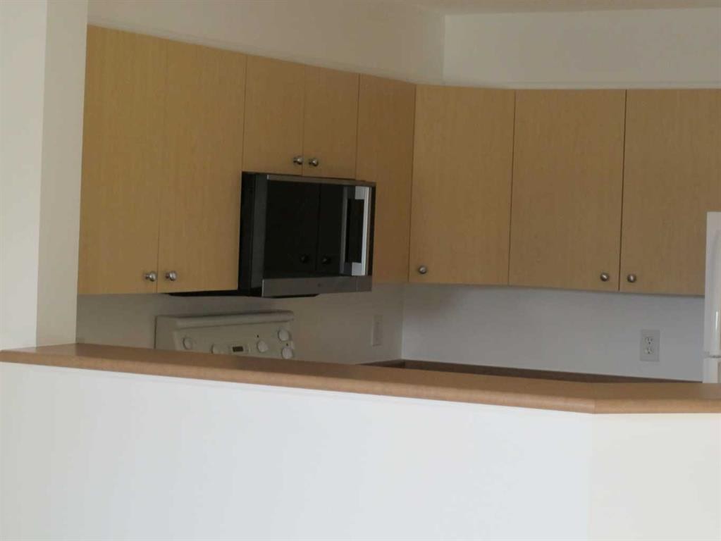 1117-12 Cimarron Common, Okotoks, AB - Indoor